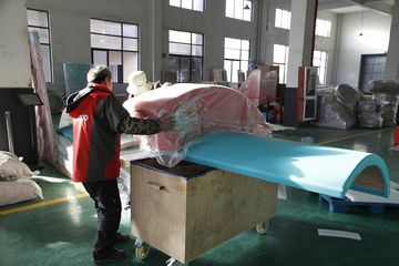 Factory facility photo 4