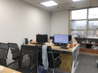 Factory facility photo 2