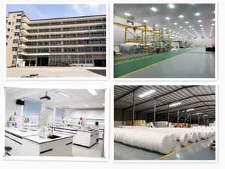 Factory facility photo 2