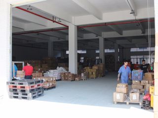Factory facility photo 5