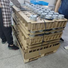 Factory facility photo 5