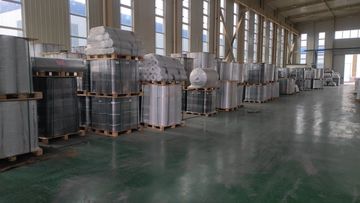 Factory facility photo 3