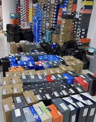Factory facility photo 3