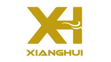 Factory and facilities of Hangzhou Xianghui Internation Trading Co., Ltd