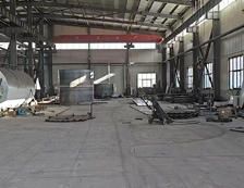 Factory facility photo 4