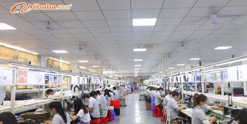 Factory facility photo 3