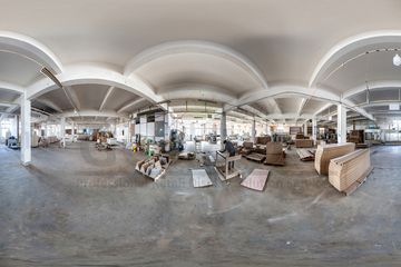 Factory facility photo 4