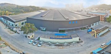 Factory facility photo 2