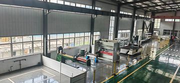 Factory facility photo 4