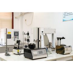 Factory facility photo 5