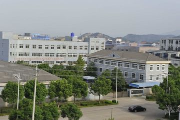 Factory facility photo 3