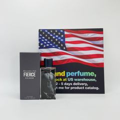 Factory facility photo 2