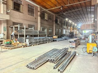 Factory facility photo 5