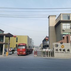 Factory facility photo 5