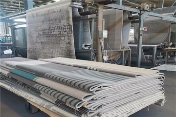 Factory facility photo 4