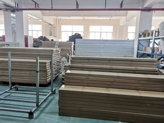 Factory facility photo 4