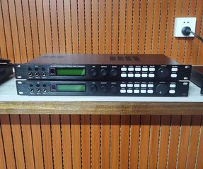 Factory and facilities of Dongguan Sunhyor Audio Technology Co., Ltd