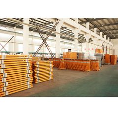 Factory facility photo 5