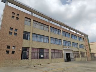 Factory facility photo 2
