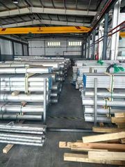 Factory facility photo 2