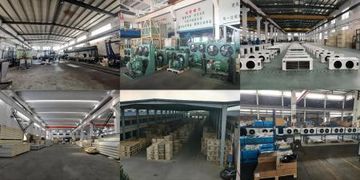 Factory facility photo 2
