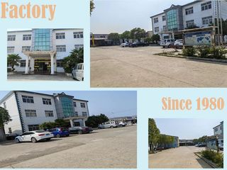 Factory facility photo 2