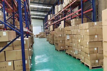 Factory facility photo 4