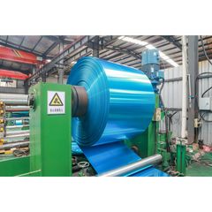 Factory facility photo 5
