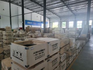 Factory facility photo 3