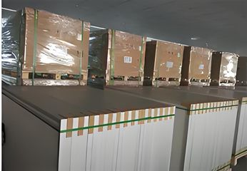 Factory facility photo 5
