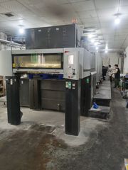 Factory facility photo 2