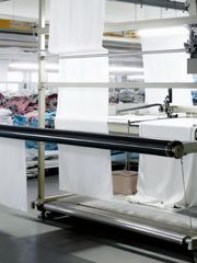 Factory facility photo 2
