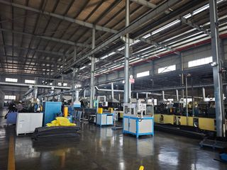 Factory facility photo 5