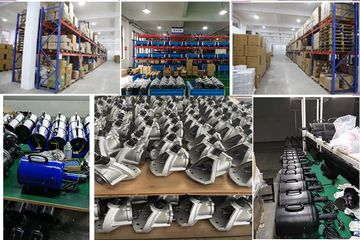 Factory facility photo 4