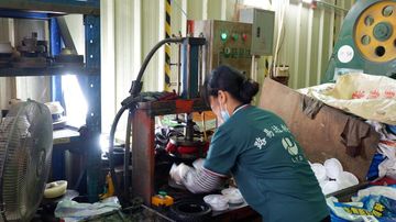 Factory facility photo 4