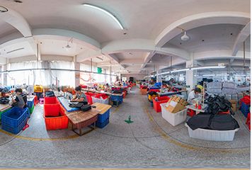 Factory facility photo 3