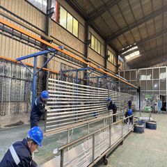 Factory facility photo 3
