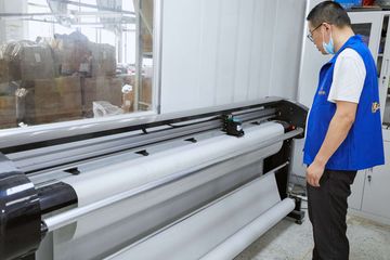 Factory facility photo 4