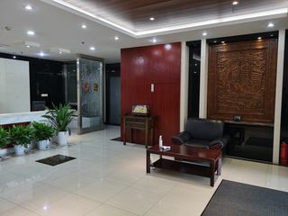Factory facility photo 3
