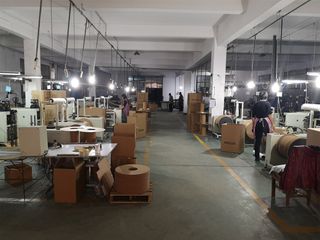 Factory facility photo 3