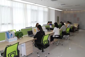 Factory facility photo 2