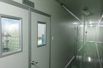 Factory facility photo 3