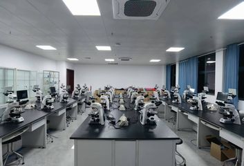 Factory facility photo 5