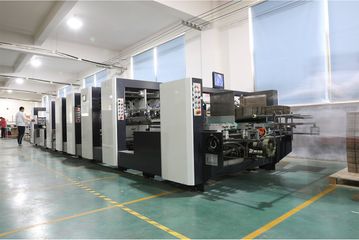 Factory facility photo 3