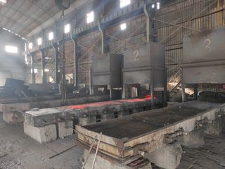 Factory facility photo 4