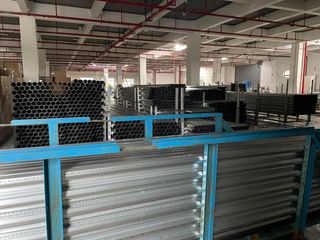 Factory facility photo 5