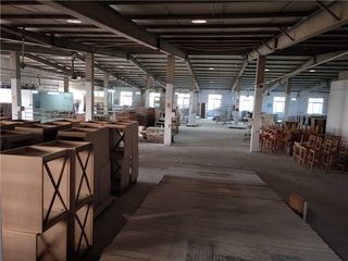 Factory facility photo 5