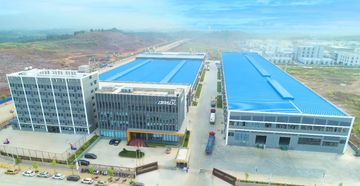 Factory facility photo 3