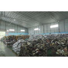 Factory facility photo 5
