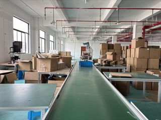 Factory facility photo 4
